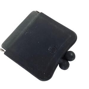 Folding Pocket Mirror